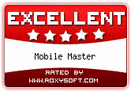 http://www.roxysoft.com/download/Mobile_Master/